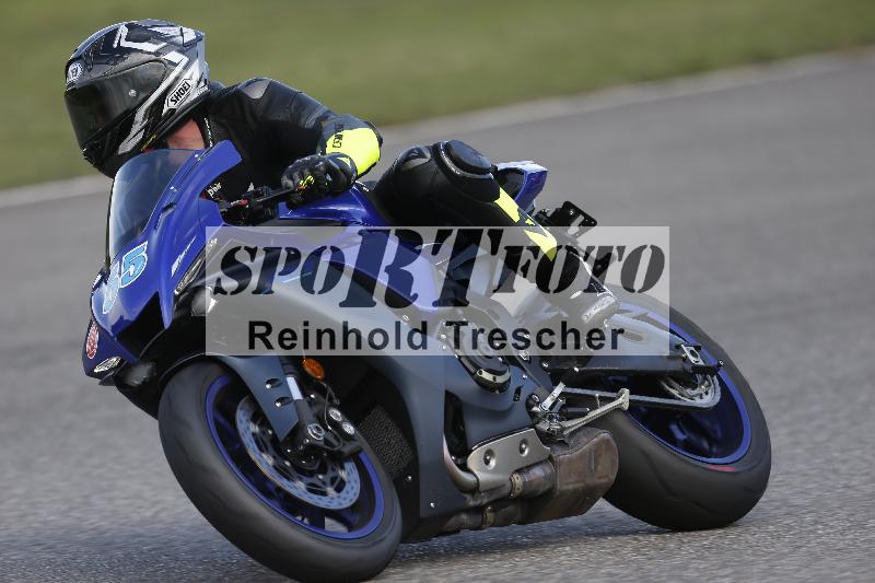 /39 21.08.2026  Caremotion get faster ADR/Gruppe rot/55